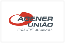 Agener União