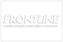 Frontline