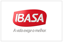 Ibasa