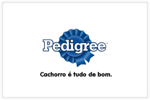 Pedigree