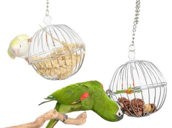 Acessórios Diversos